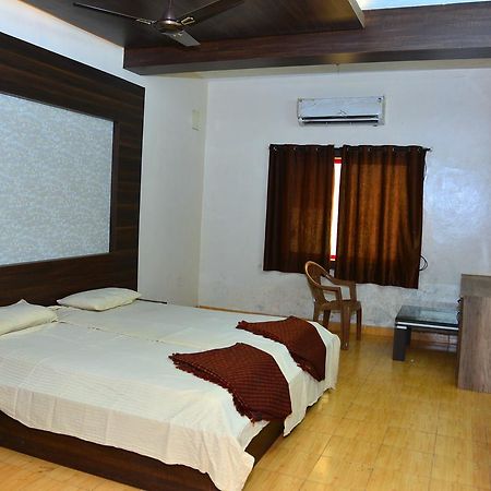 Mm Tourist Home Mangalapādi Εξωτερικό φωτογραφία